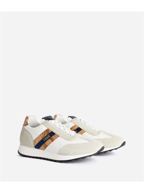  ALVIERO MARTINI | U153 407D/0900